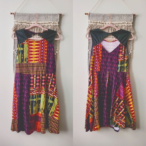 Forever 21+ Plus Size - Picture 3 of 3